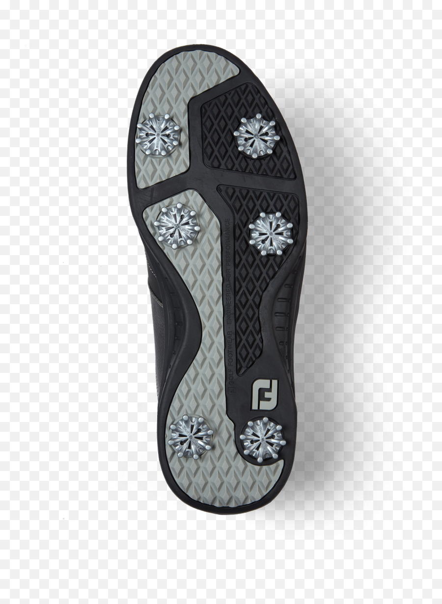 Contour Boa - Footjoy Png,Foot Joy Icon