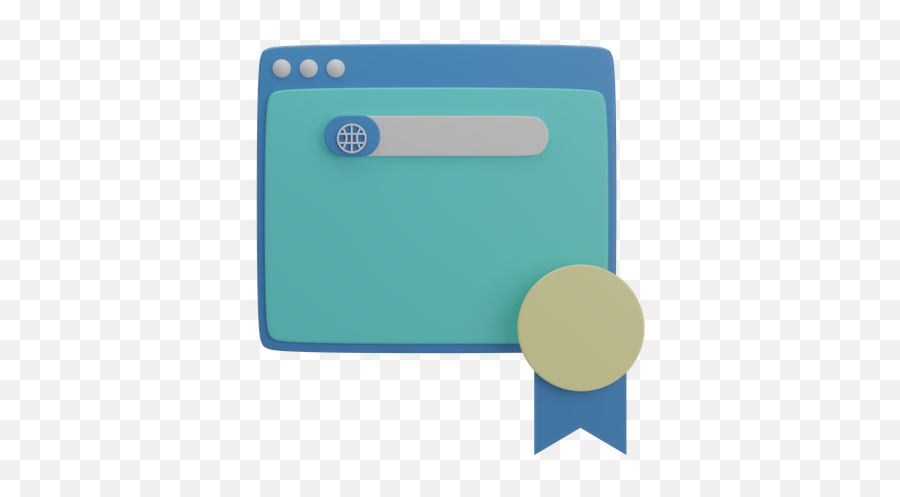 Rank Icon - Download In Glyph Style Horizontal Png,Cisco Packet Icon