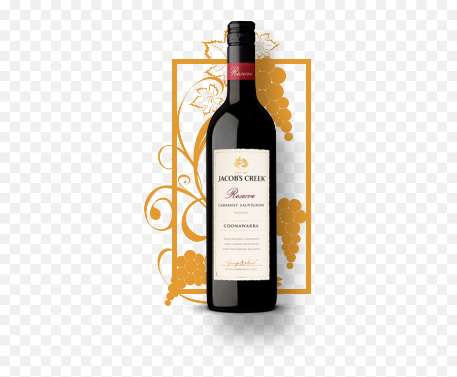 Annau0027s Liquor U2013 Liquors U0026 Premium Cigars - Creek Reserve Shiraz Cabernet Png,Nobilo Icon