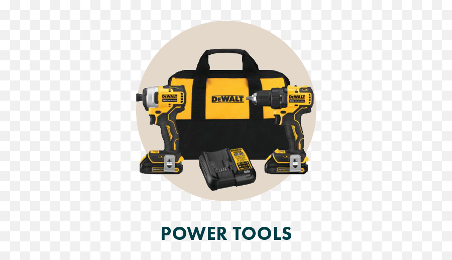 A Ranch U0026 Home Store And So Much More - Dewalt Atomic 20v Mac Brushless 2 Tool Combo Png,Icon Elsinore Motorcycle Boots