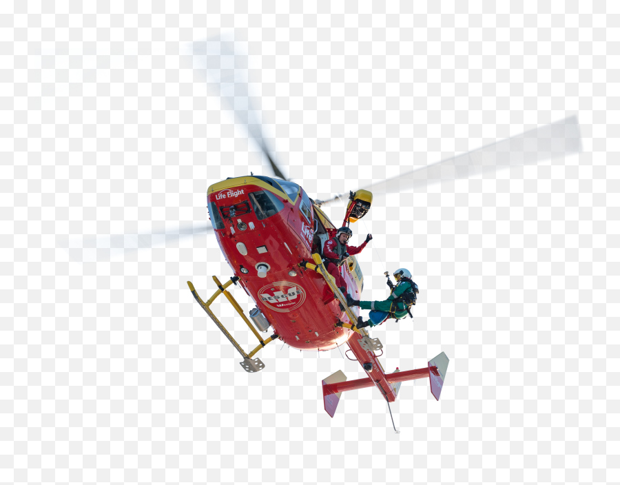 Rescue Helicopter Png Picture - Westpac Rescue Helicopter Png,Helicopter Png