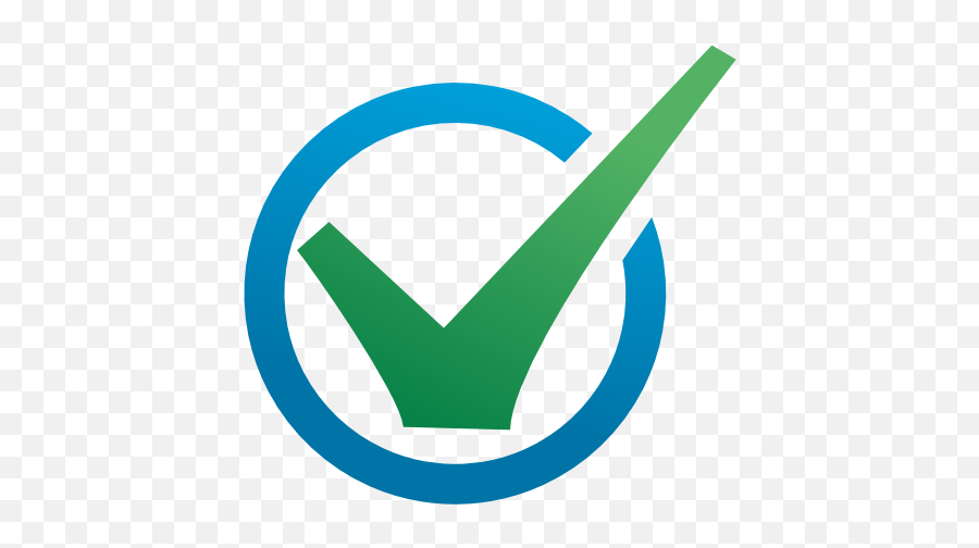 Home Buying Process - Pre Approval Icon Png,Qualified Icon