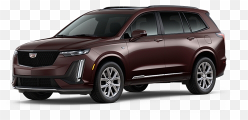 Mj Sullivan Cadillac In New London Catering To Norwich - 2022 Xt6 Premium Luxury png