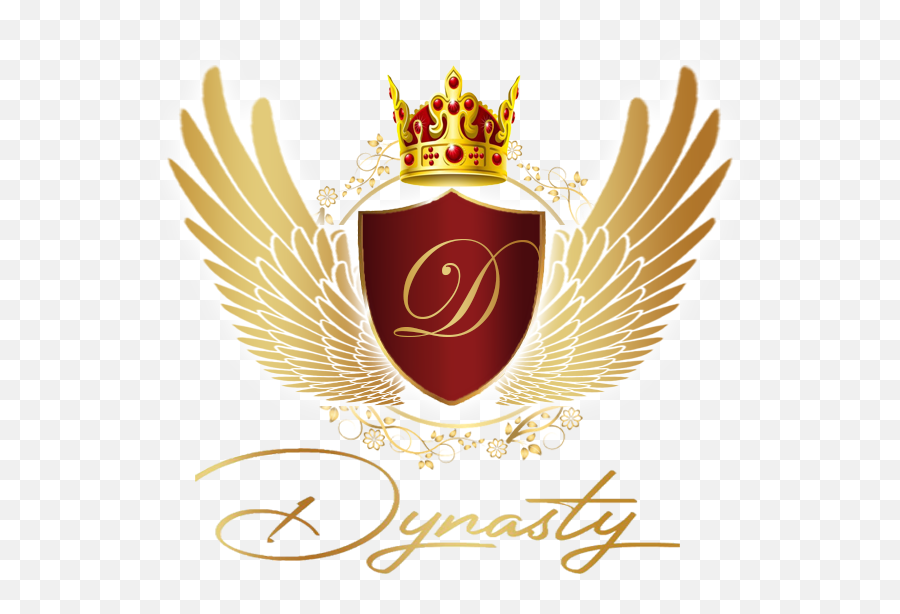 Dynasty Png Icon