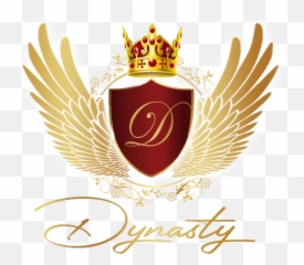 Dynasty Png