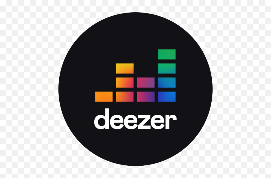 Best Social Media Marketing Agency - Sociallyk Spotify And Deezer Png,Deexer Icon Png