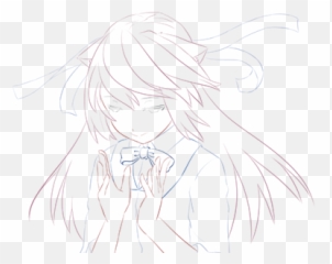 Whims Projects Photos Videos Logos Illustrations And - Fictional Character Png,Jibril Icon
