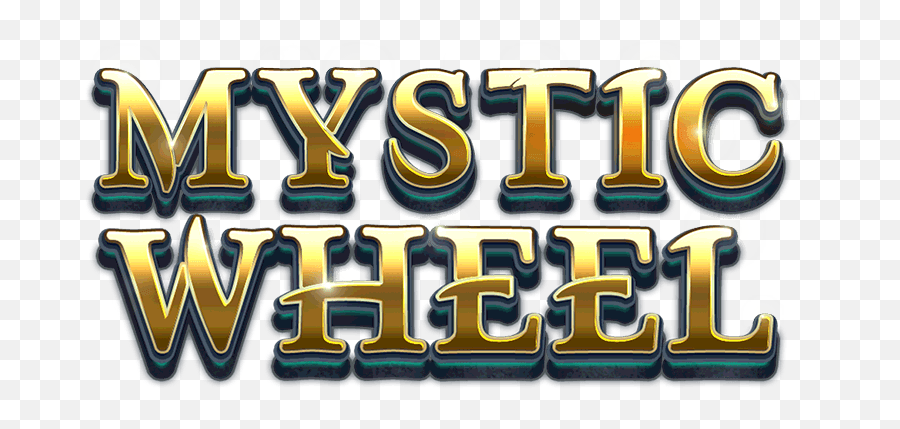 Mystic Wheel Slot Rtp Casino Slots - Language Png,Spin Icon Slot