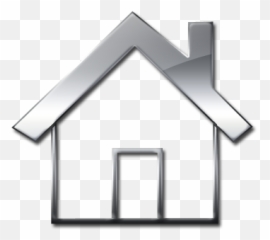 House - Clip Art Library Glass House png