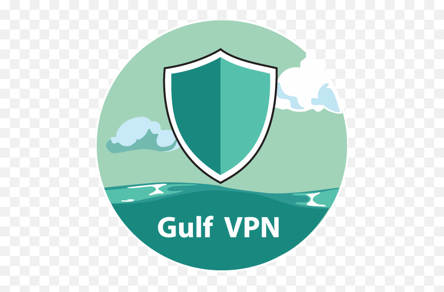 Gulf Secure Vpn 3060 Download Android Apk Aptoide - Vpn Apk Gulf Secure Vpn Download Png,Green Icon Vpn