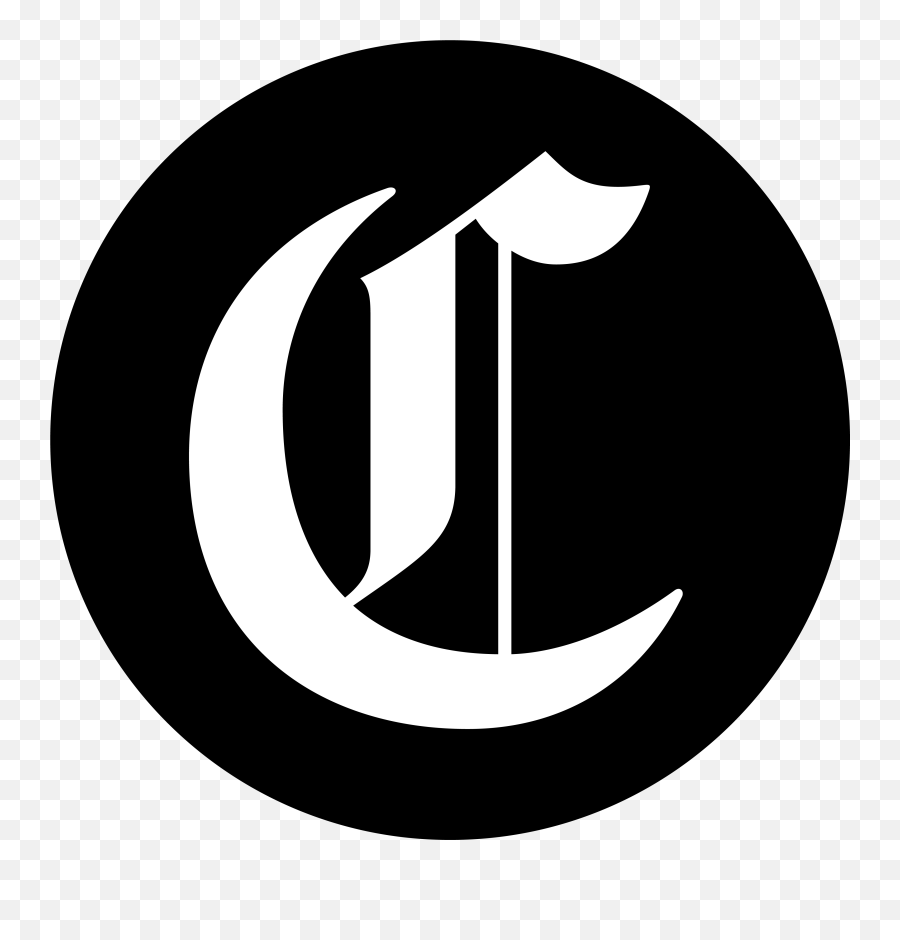 Sfchronicle - Language Png,Align Left Icon