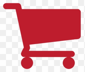 American Legion Flag U0026 Emblem - Vector Icon Shopping Cart png