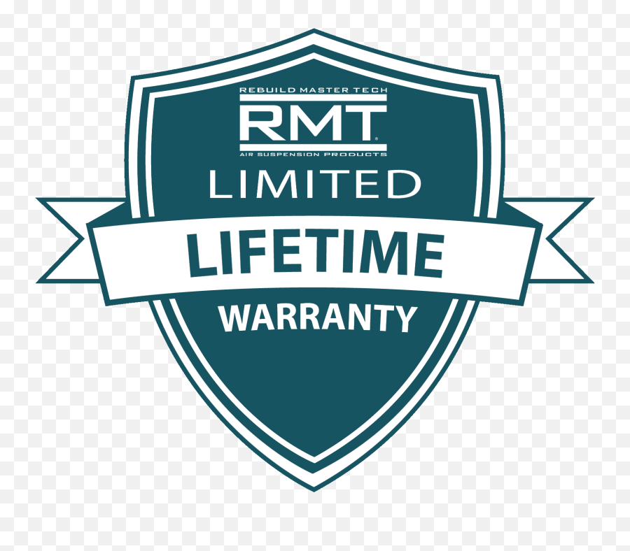 Air Suspension U0026 Auto Parts Warranty Rebuild Master Tech - 15 Year Warranty Png,Icon Jeep Suspension