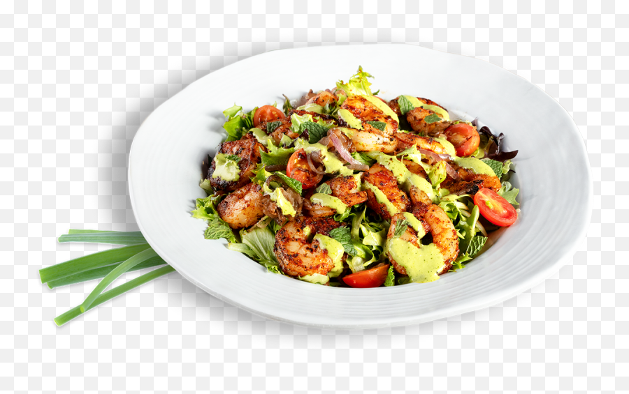 Menu - Grilled Seasonal Bowls U0026 More California Fish Grill California Fish Grill Chicken Salad Png,Ahi Fish Icon