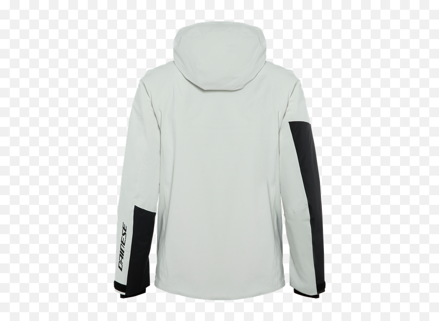 Hp Sleet - Long Sleeve Png,Icon Pdx Waterproof Shell Jacket