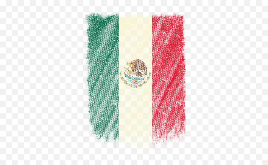 Mexican Flag Shirt Mexico T By Fd Designs Inktale Png Transparent
