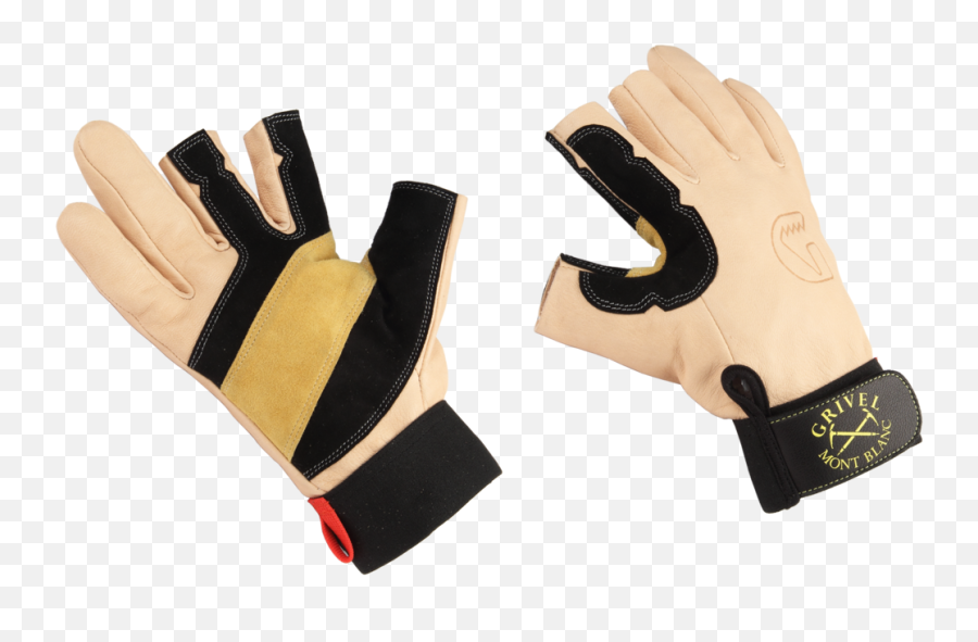 Gloves U2013 Grivelmontblanc - Glove Png,Glove Png