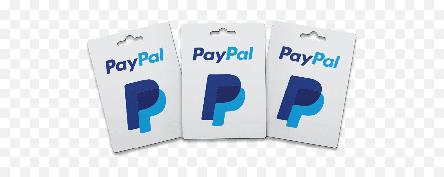 Pmoneyreward - Earn Free Paypal Money Fast Memory Card Png,Paypal Png