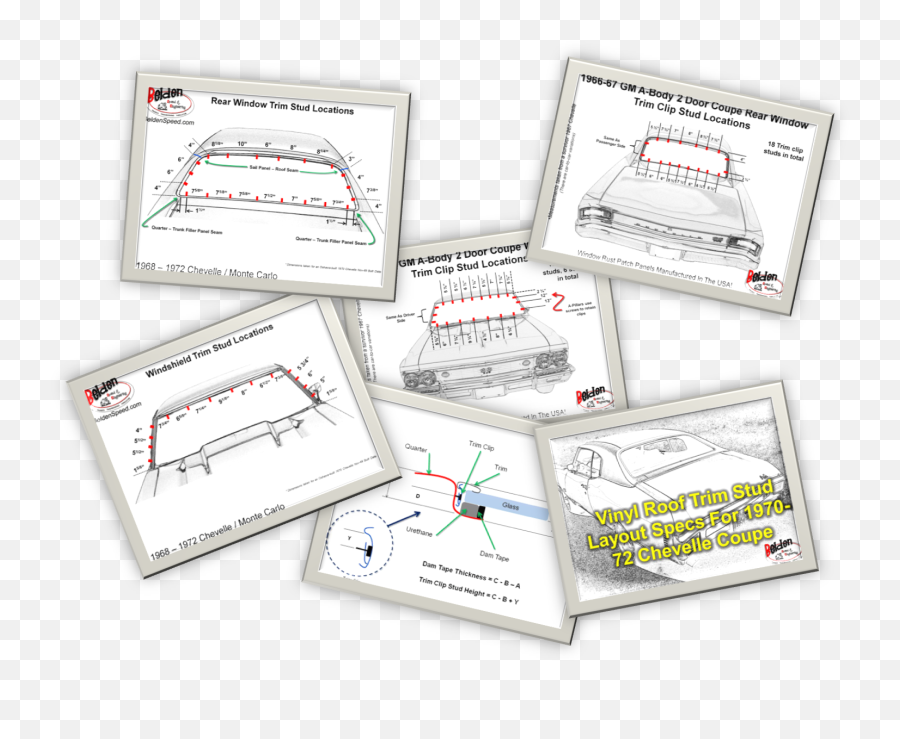 Pdf Downloads Page - Belden Speed U0026 Engineering Window Horizontal Png,Corvette Rebuilding An Icon