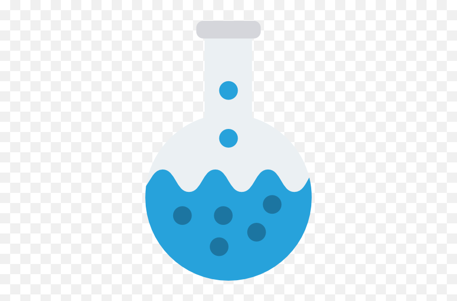 Free Icon Beaker - Laboratory Flask Png,Beaker Icon Png