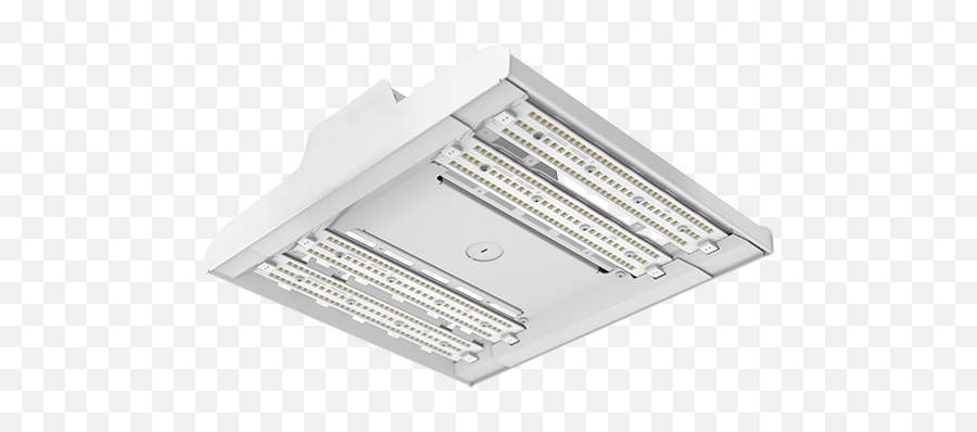 Albeo Abv Indoor Lighting High Bay Low Current - Document Png,Nitro Icon 59w