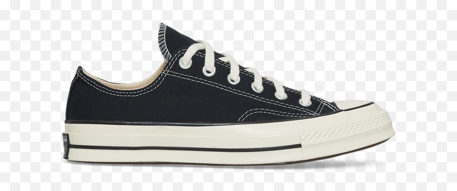 Low Sneakers - Slam Jam Official Store 70s Low Converse Png,Converse Pro Icon