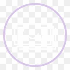 Orthodontist In Lafayette Coreil Orthodontics - Dot png