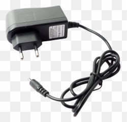 Fir Ce Plug Battery Charger - Ce Plug Png,Charger Png