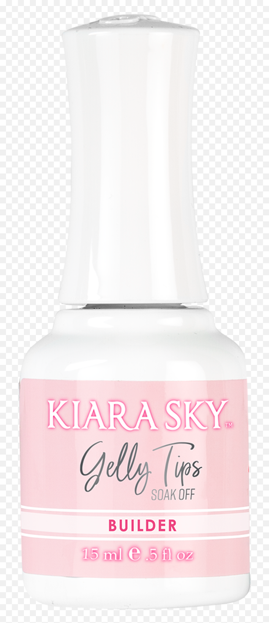 Buy Online In India - Kiara Sky Builder Gel Png,Holika Holika Hot Body Star Icon Leg Balm