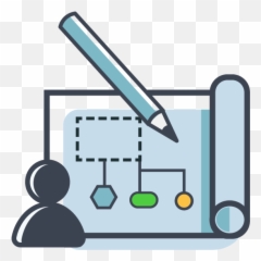Persuasive Speaking - Brodypro Writing Implement Png,Organize Icon Png