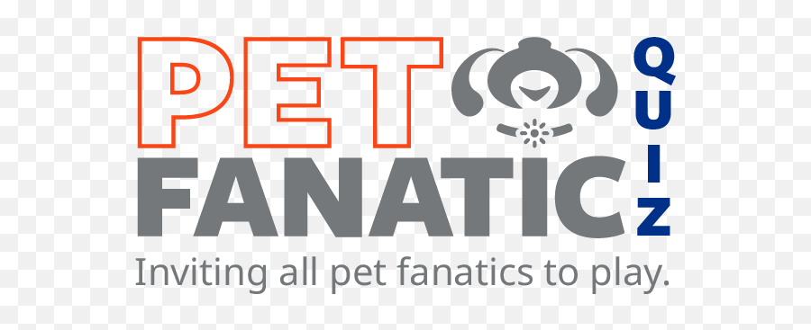 Pet Fanatic - Gators Westpac Png,Florida Gator Icon