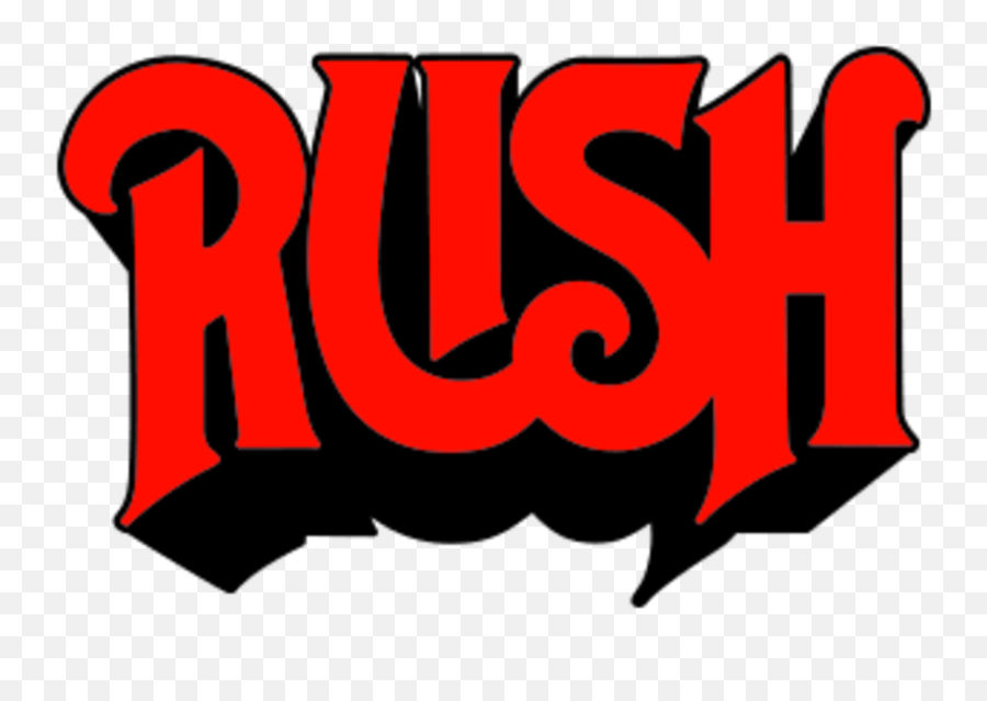 Rush Band Wiki Thereaderwiki Png Metallica Buddy Icon