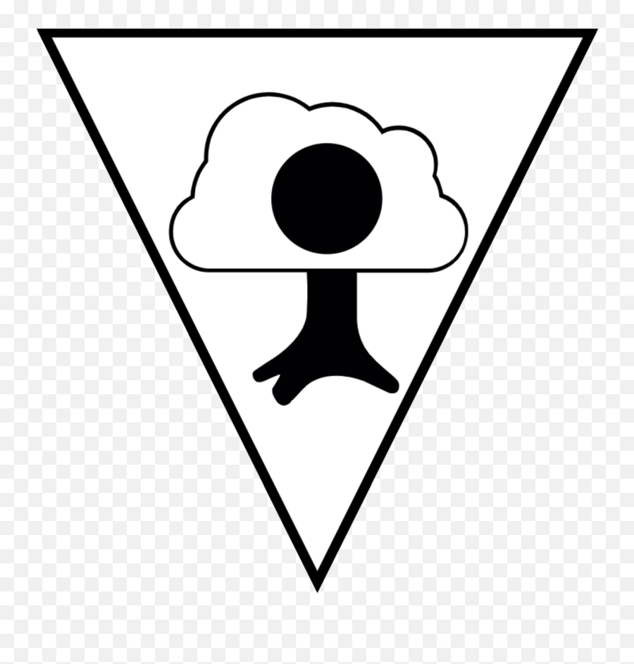 Job Suggestion Global Occult Coalition - Job Suggestions Png,Overwatch Teamspeak Icon