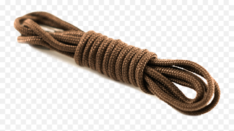Shoelaces Png - Rope,Twine Png