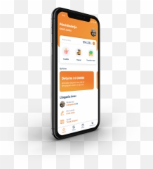 Easypay - Partner Zyrtar i Ria Money Transfer në Shqipëri png
