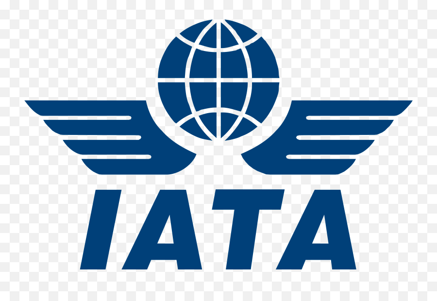 Iata - International Air Transport Association Png,Transparent Png Images Download