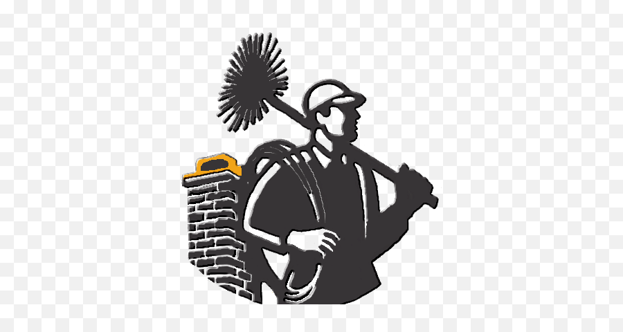 White Mountains Chimney Sweeper 928 - 3587079 Png,Sweep Icon