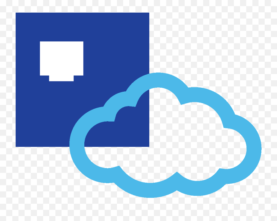 Cloudjuncxion - Home Page Png,Onedrive Icon Download