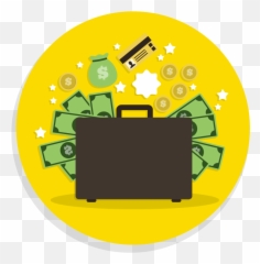 Things To Do With Kids In Cape Town Family Fun Png Vlakte Icon Pack