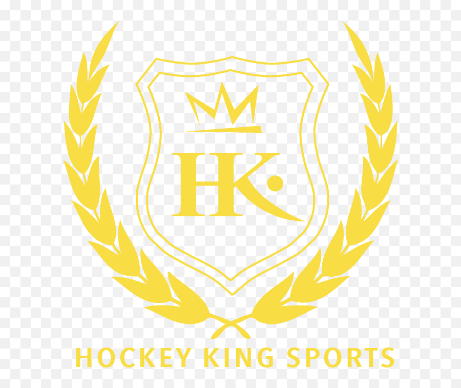 Yellow King Logo - Logodix Emblem Png,King Logo