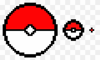 Pokeball PNG Image - PurePNG  Free transparent CC0 PNG Image Library