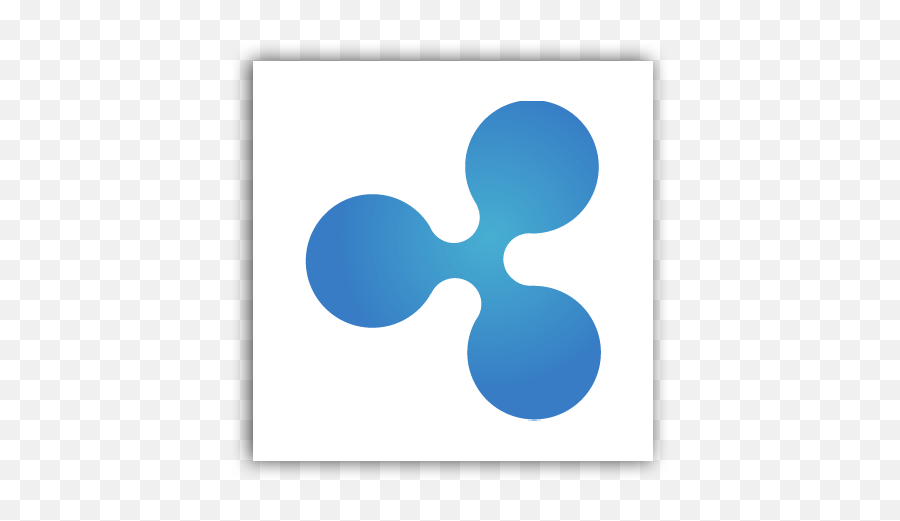 Ripple Logo - Graphic Design Png,Ripples Png