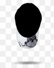 Jay - Z Archives Uncommon Beanie Png,Jay Z Png