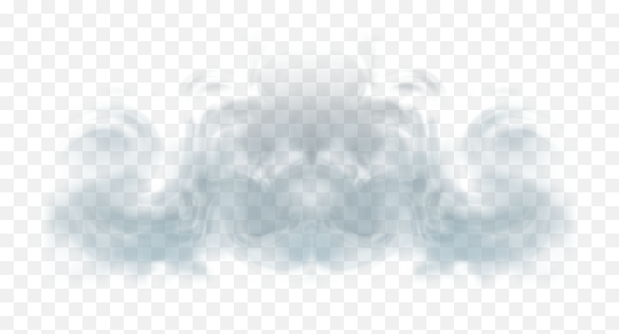 2011403474 Rocks In The Fog Image V29 Png - Space Fog Png,Rocks Transparent Background