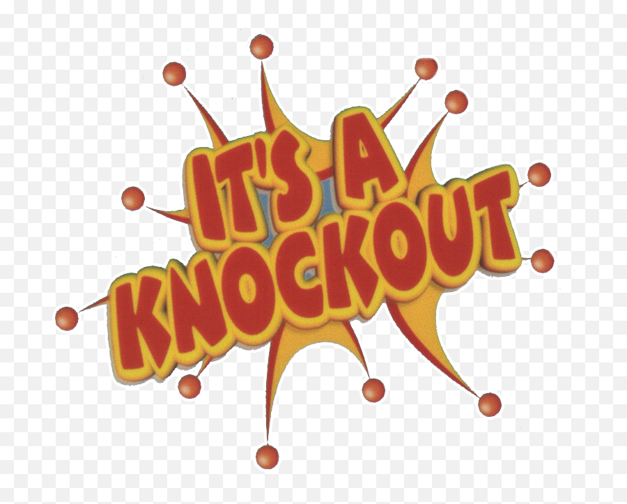 Competition Clipart Knockout Png