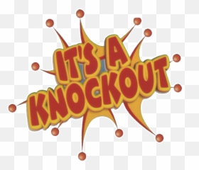 Competition Clipart Knockout Png