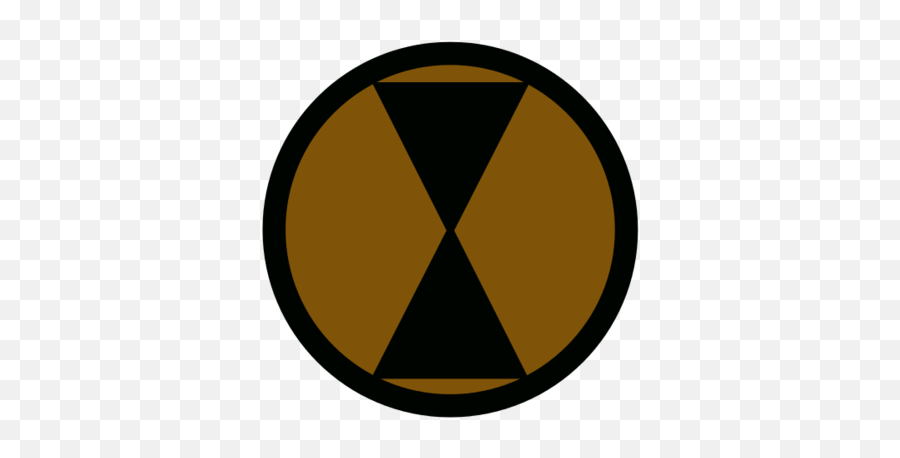 Download File Soldier Triangles Half - Half Life 2 Overwatch Soldier Logo Png,Half Life Logo