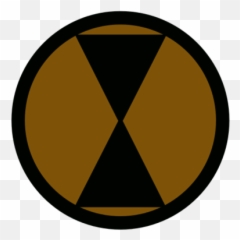 Download File Soldier Triangles Half - Life 2 Overwatch Logo png