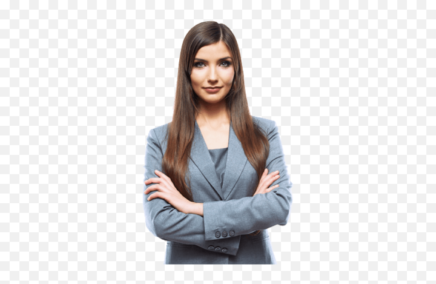 Business Woman And Man Png 6 Image - Uae Job Vacancies In Sri Lanka,Business Woman Png