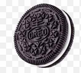 Oreo Cookie Png Picture - Oreo Cookie Png,Oreo Transparent - free ...